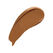 CHESTNUT